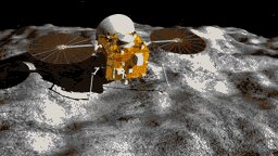 15 básicos da nova coleção da Stradivarius que transformam um look (desde 7,99€)