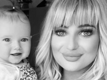 Mulher de 26 anos sofre três abortos e morre de desgosto. “A tristeza foi demasiada”