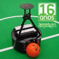 Fomos conhecer o novo E-Fit Isabel Silva. “Estou tão feliz que nem sei o que hei de fazer”