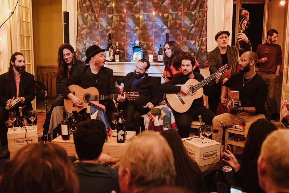 5 experiências para aproveitar o fim de semana mesmo com chuva