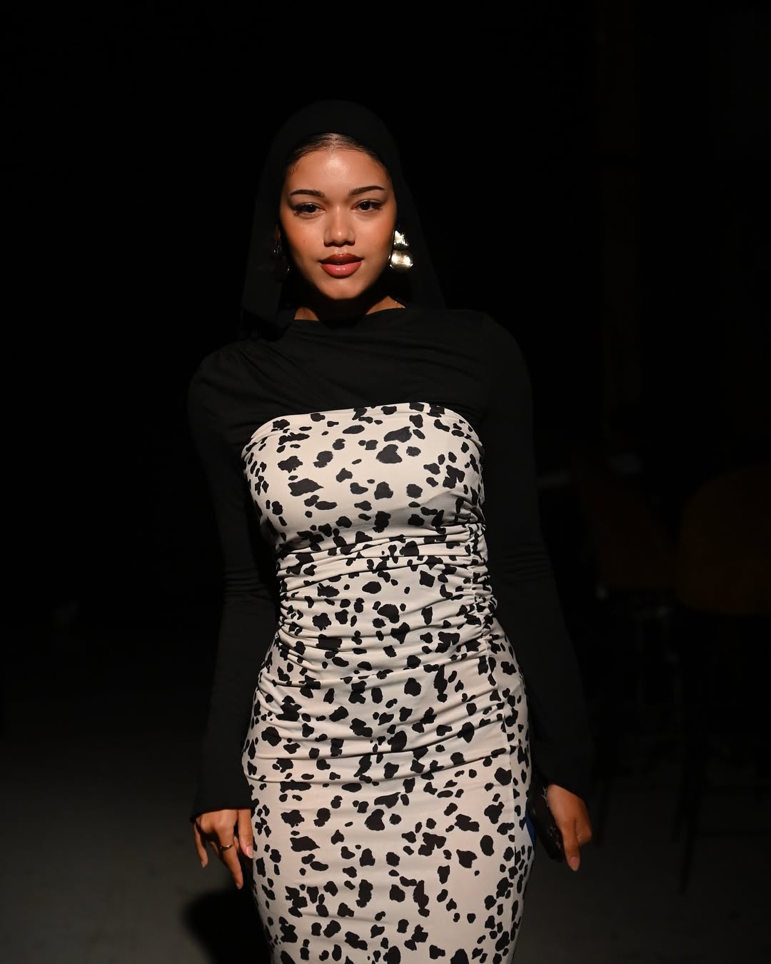 Daniela Ventura acusa TVI de a abandonar após expulsão. “Não quero voltar lá para ser humilhada”