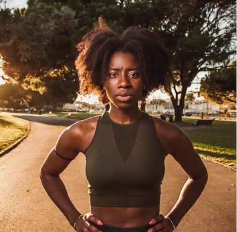 “Big Brother 2020”. Slávia é expulsa da casa