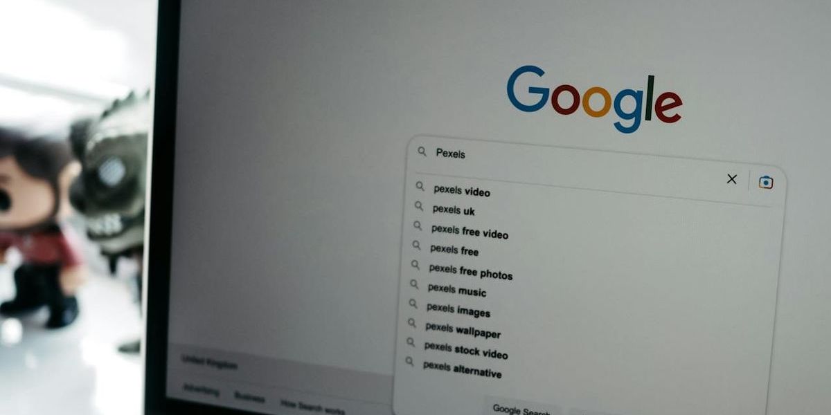 Google recusa cumprir nova lei de verificação de factos da União Europeia