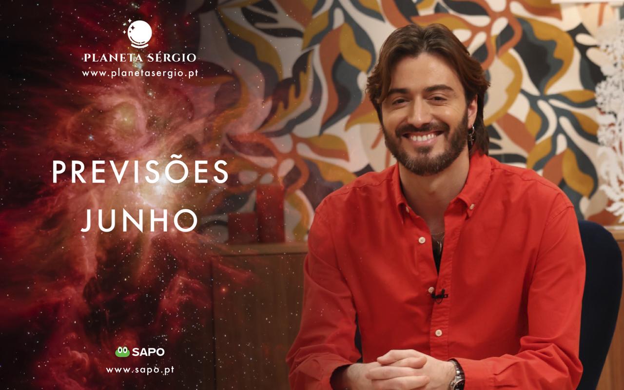 Junho 2026: Júpiter em Leão Traz Mudanças Amorosas e Financeiras