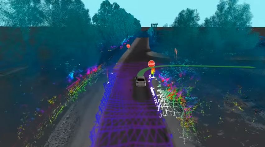 Festeje o Dia Mundial do Veganismo à mesa