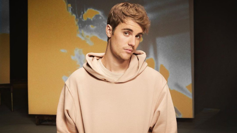 Justin Bieber processado por publicar fotografia no Instagram