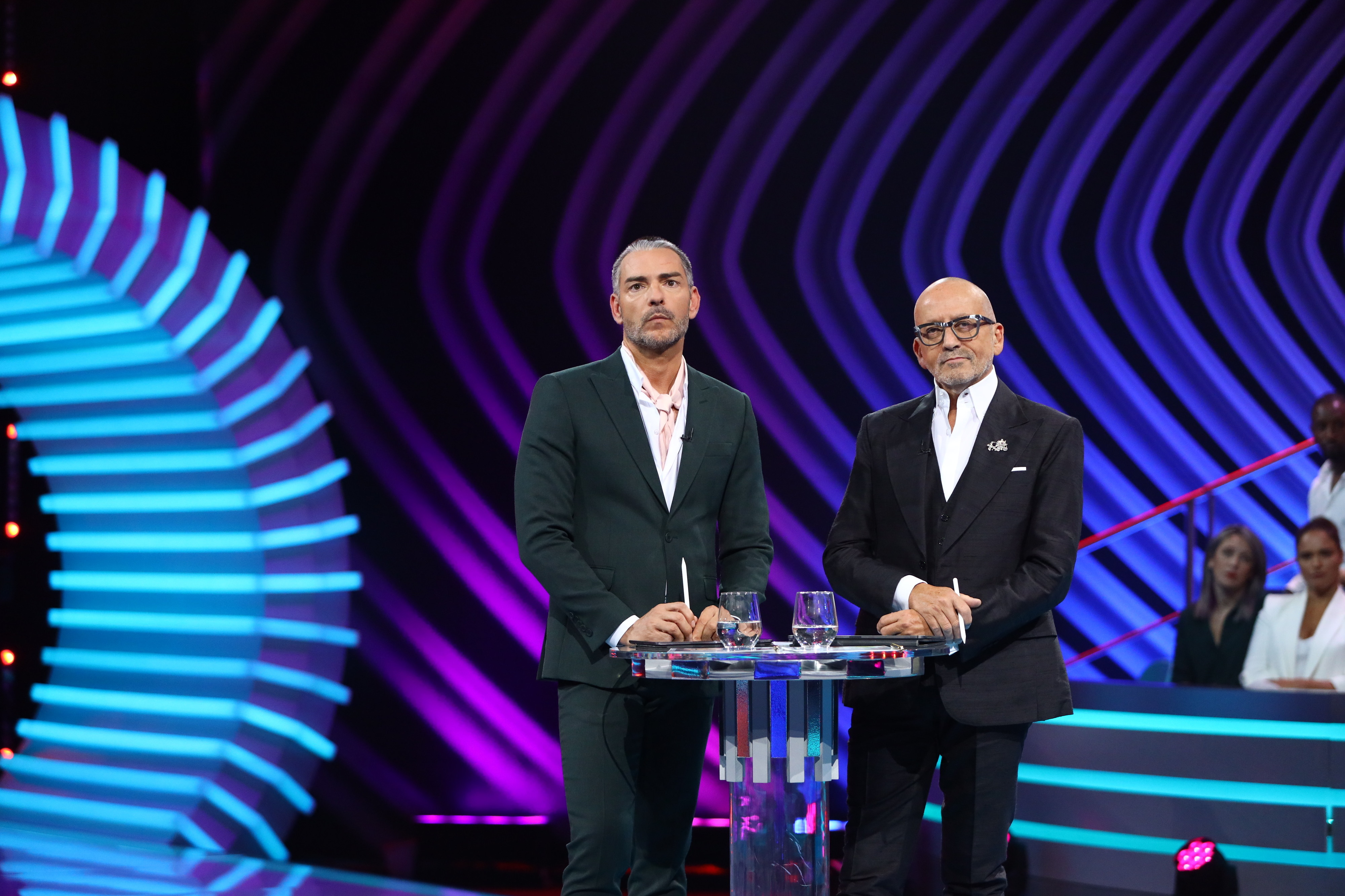 Sondagem “Big Brother”. Leitores da MAGG sem dúvidas sobre quem deve abandonar o jogo