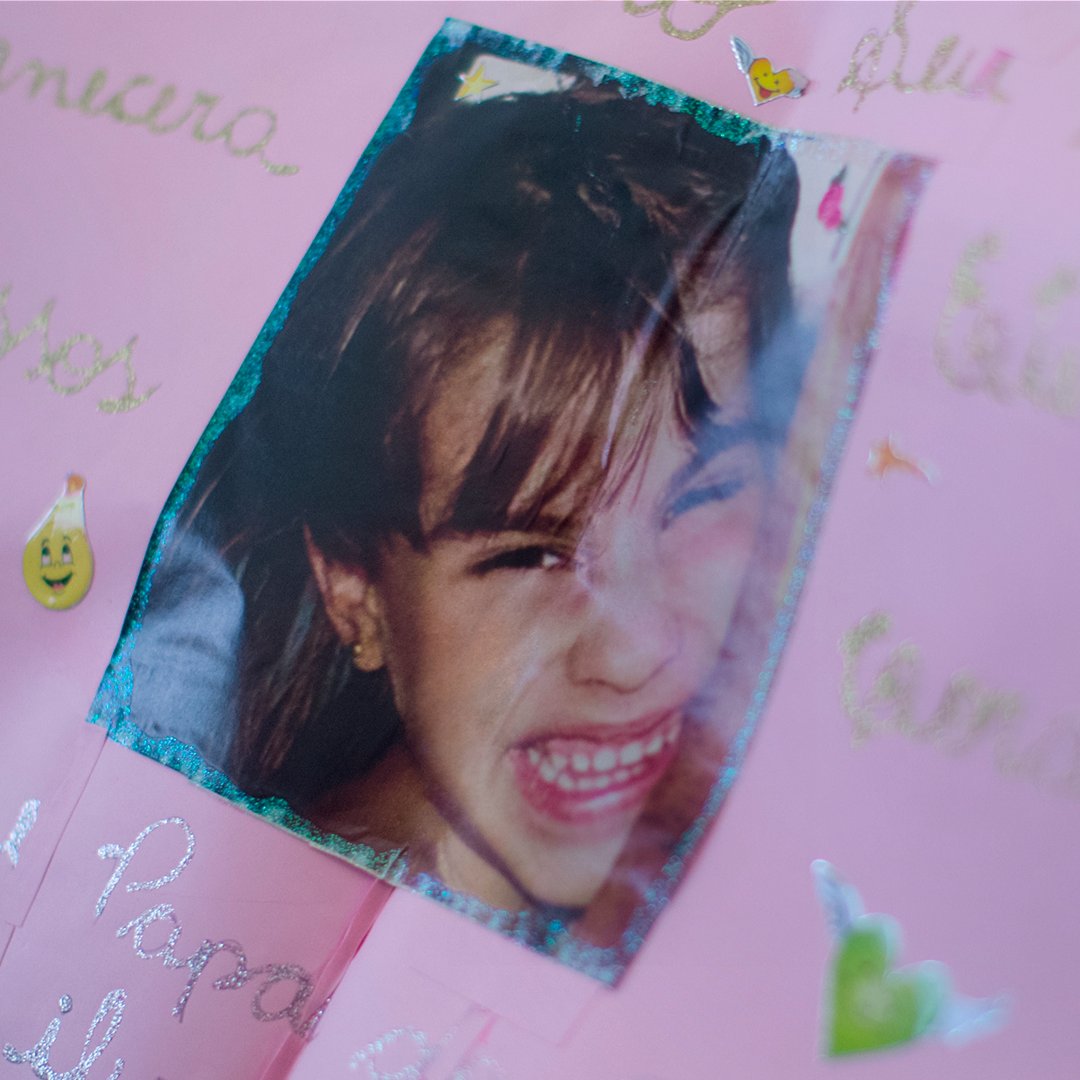 “O Caso Nardoni”. A morte macabra da menina de 5 anos que deu origem ao documentário da Netflix