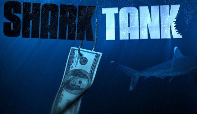 As histórias hilariantes, enervantes e inacreditáveis de quem partilha casa