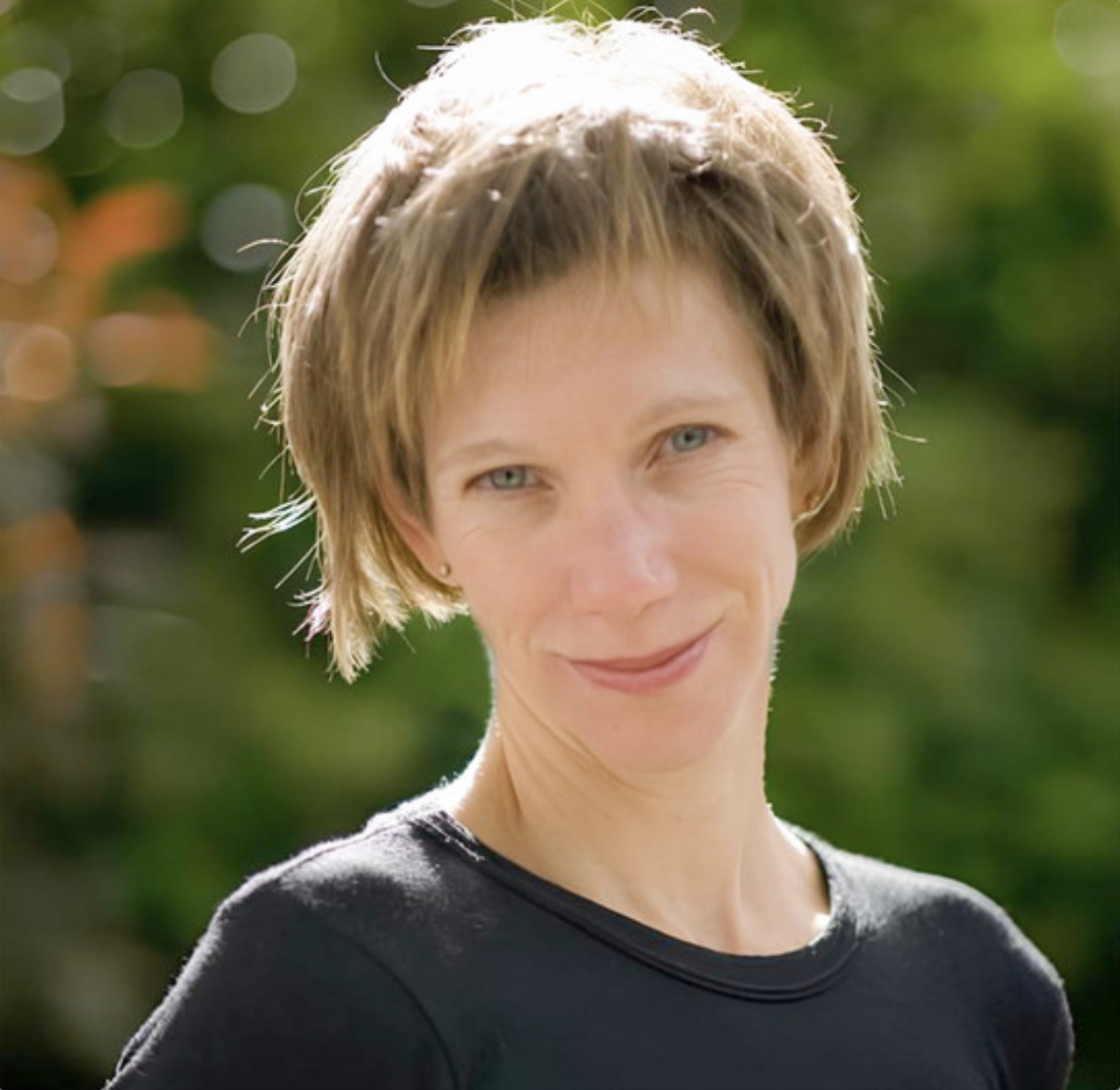 Corpo de triatleta morta num ataque de tubarão já foi encontrado. Entenda o que se passou