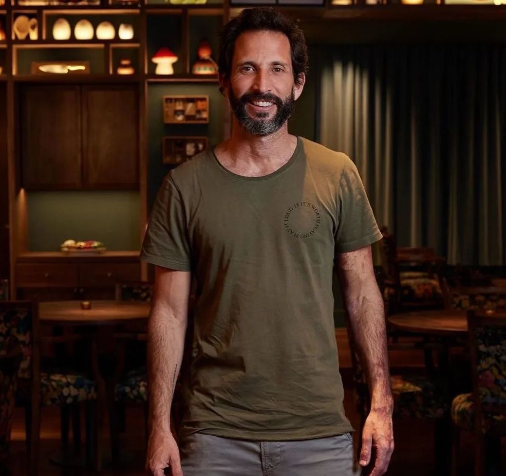 Belcanto cai no ranking dos melhores restaurantes do mundo. Saiba qual é o nº 1 (e quanto custa lá comer)