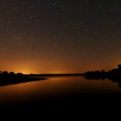 Black Friday. As 512 promoções que valem a pena esta sexta-feira