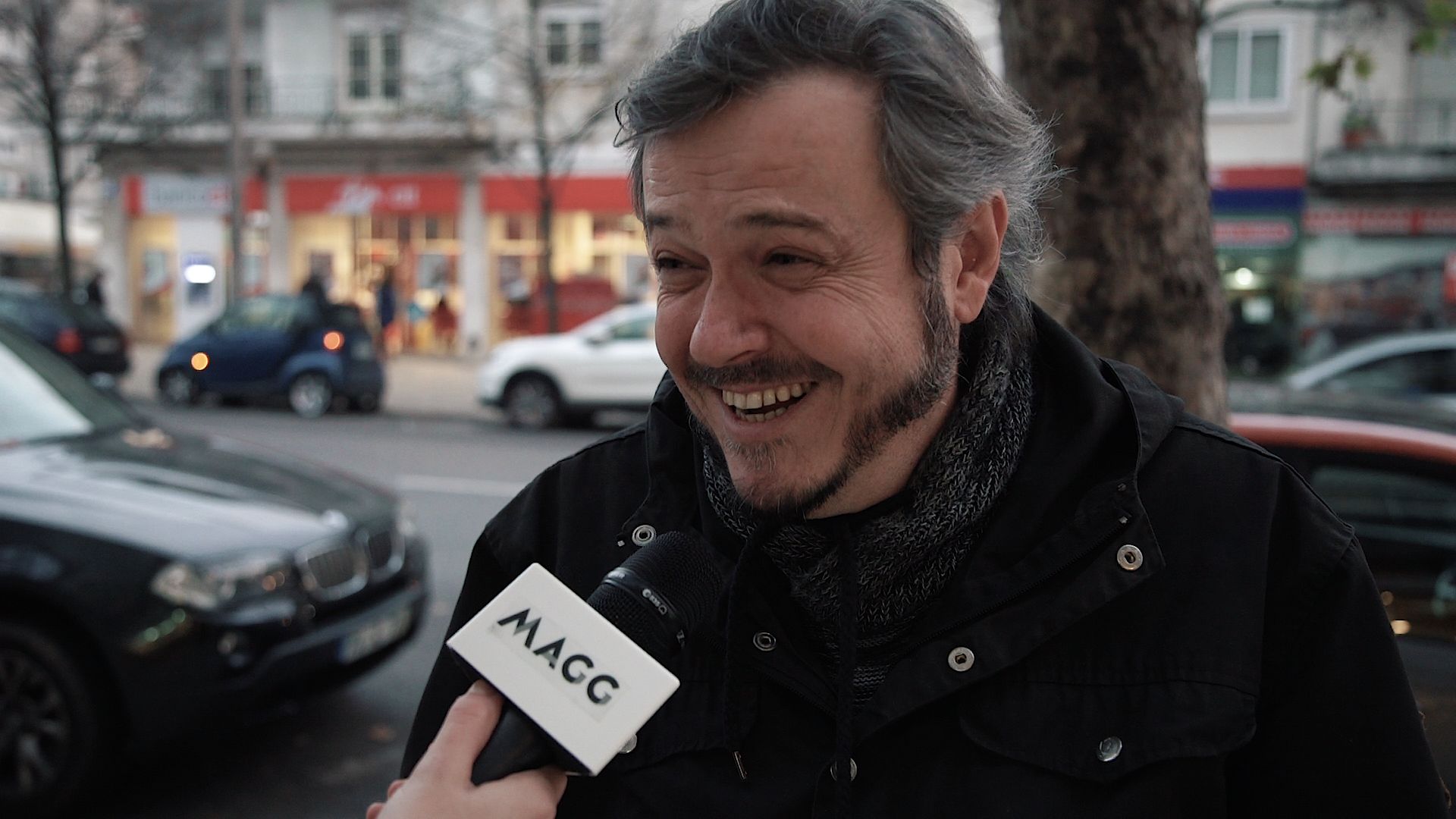 Ano Novo. E se lhe calhasse uma destas resoluções, era capaz de cumprir?