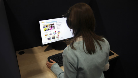 What if paying the State were as simple as making an online purchase? The Italian experience that could inspire Portugal