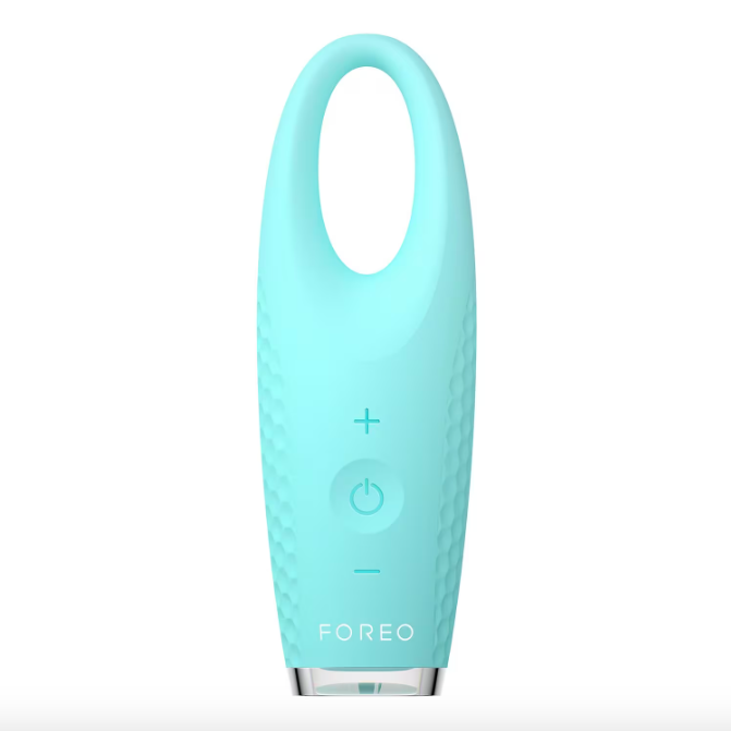 Foreo, Massajador De Olhos Rejuvenescedor Iris 2 Eye Massager