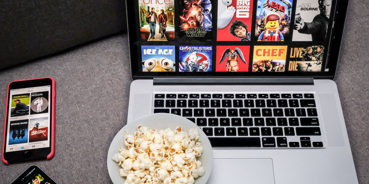Xbox e Windows 10 recebem serviço de filmes Movies Anywhere