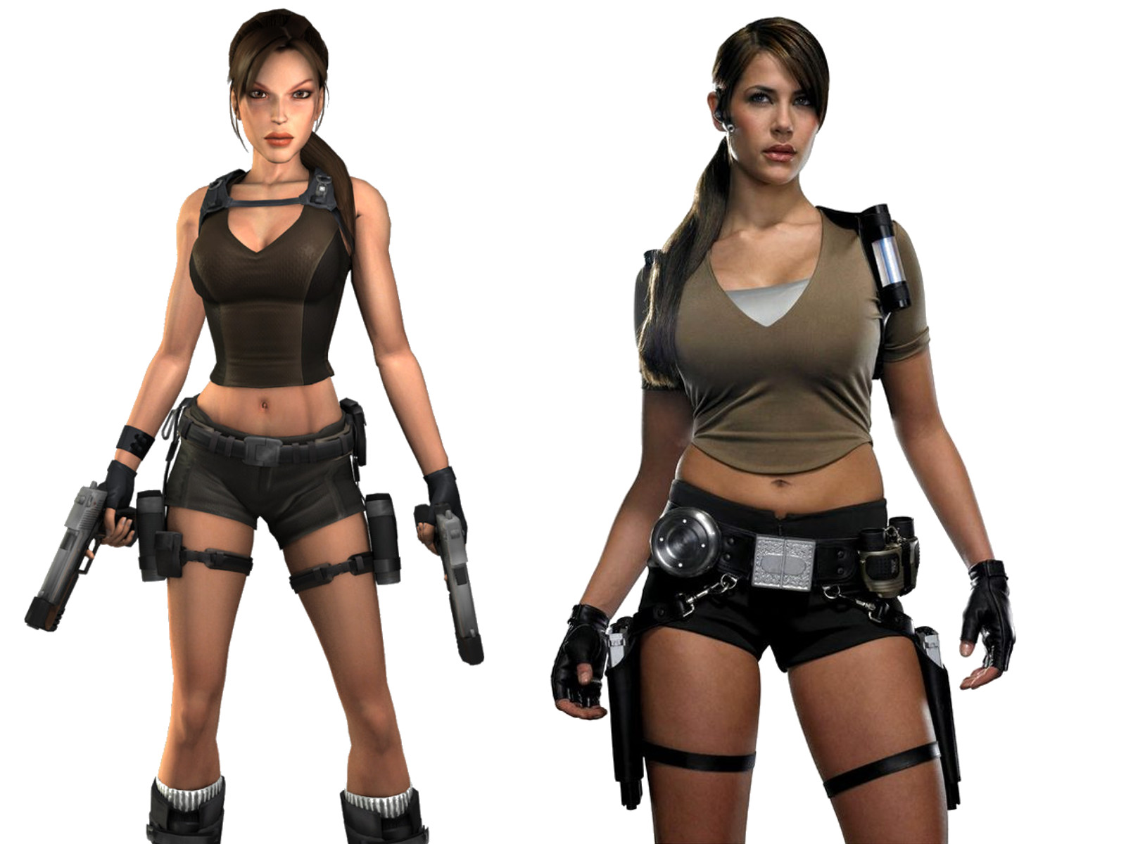 “BB — Duplo Impacto” já tem nomeados. Saiba quem corre risco de expulsão já na próxima gala