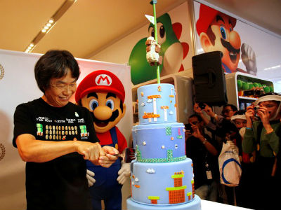 Passatempo: Quem quer ganhar uma noite num hotel de 5 estrelas, uma entrada na ModaLisboa e um passe para backstage