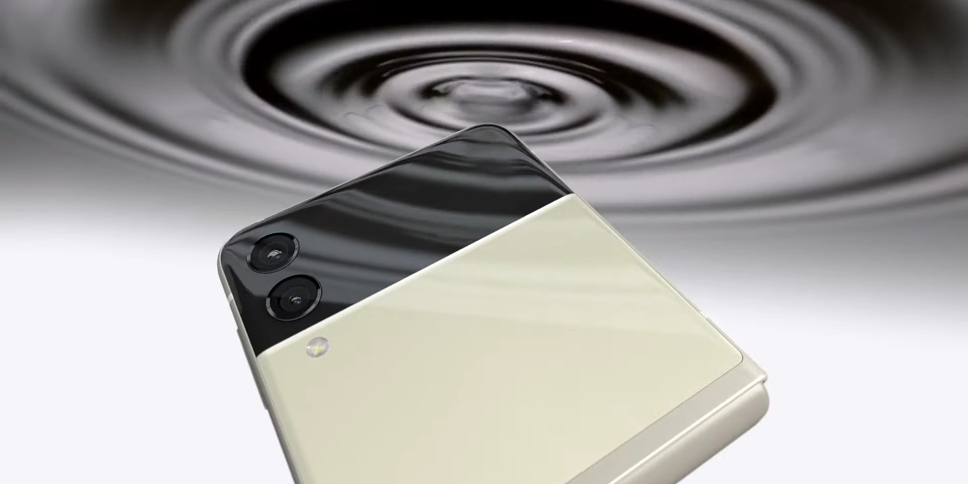 Samsung Unpacked: Samsung revela os novos dobráveis Galaxy Z Fold3 e o Galaxy Z Flip3. Também tem novos smartwatchs