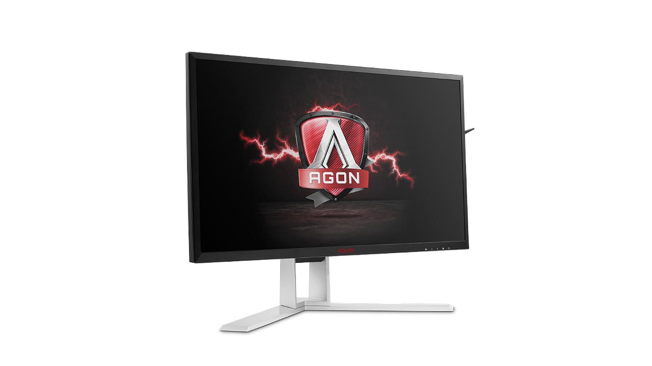 Coroas, colares e brincos. Saiba quais foram as peças roubadas no assalto ao Museu do Louvre