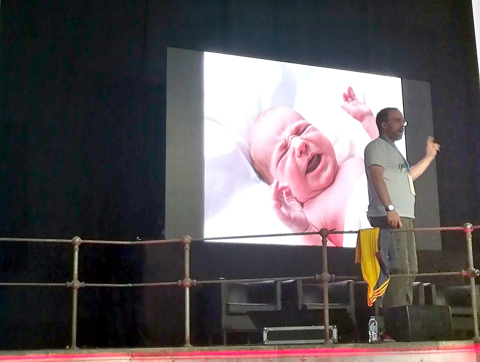 Um dos restaurantes mais trendy de Lisboa vai abrir em Roma. E é Olivier quem está por detrás