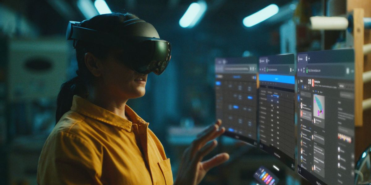 Meta cria o primeiro serviço de subscrição para VR. Todos os meses vai haver jogos no Quest gratuitos para membros