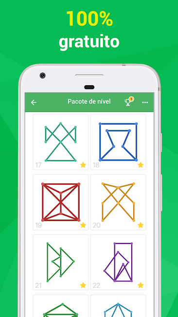 Um restaurante para comer em casa. A comida de conforto do Sauvage, em Lisboa