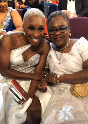 Óscares. Os bastidores da cerimónia segundo o que as celebridades partilharam nas redes sociais