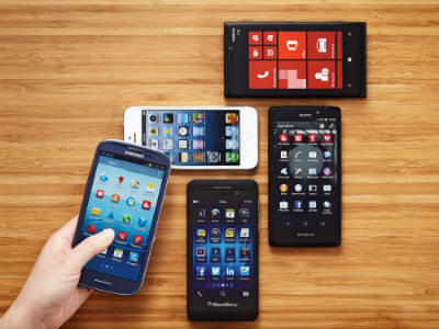 Dina Aguiar dispensada da RTP devido às limitações financeiras do canal. “Portugal em Direto” chega ao fim