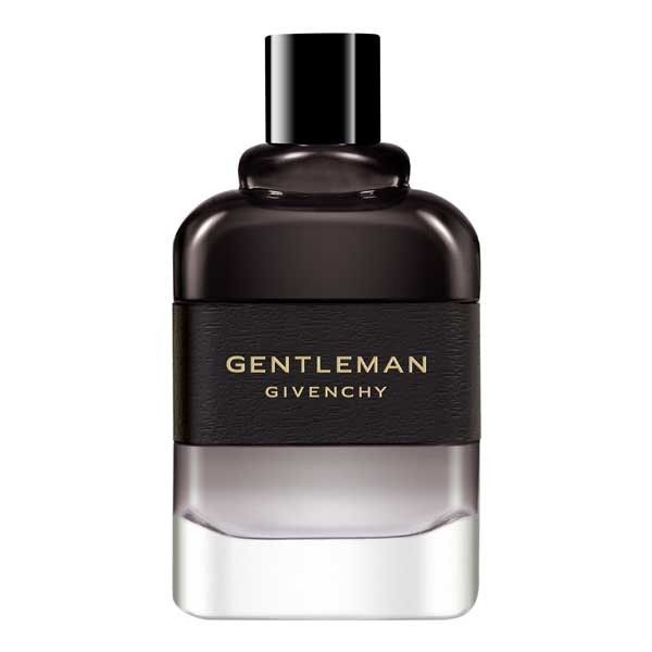 Givenchy, Gentleman Eau de Parfum Boisee 100ml