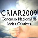 Youtuber de 22 anos desaparecido depois de ter sido arrastado pela corrente de uma cascata