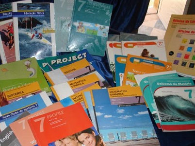 Symphony of the Seas. O maior cruzeiro do mundo tem um Instagrammer profissional só para si