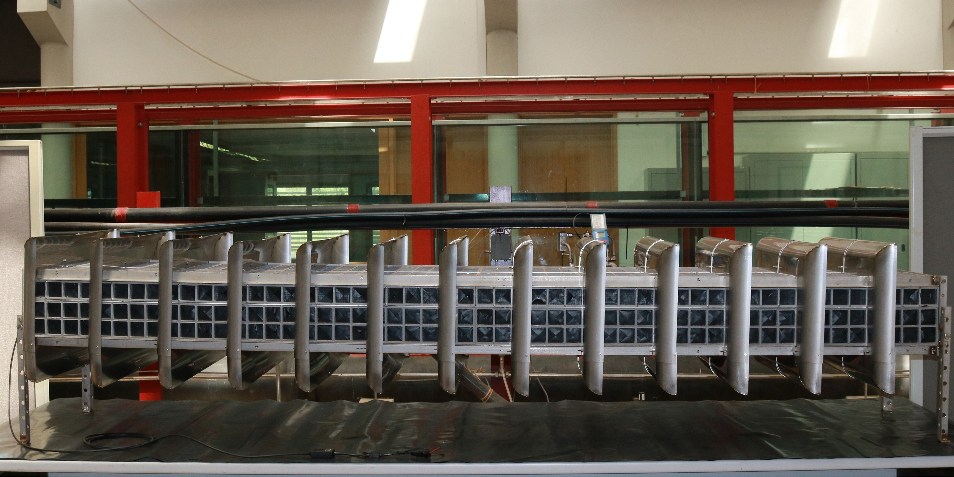 Vai estudar para longe da sua cidade? 5 dicas para quem arrendar uma casa ou quarto