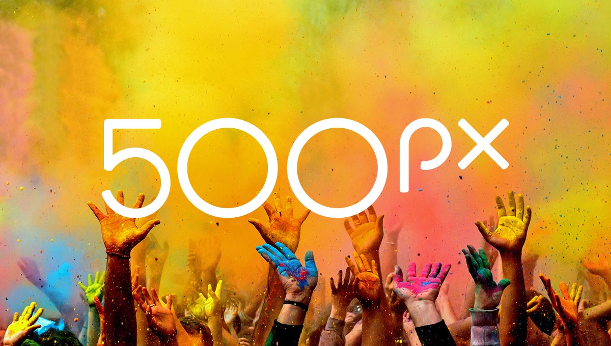 Batalha de alimentos. O abacate é melhor do que a banana?