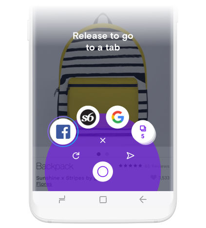 Restaurante que se recusou a fechar portas organiza manifestação e junta dezenas de pessoas