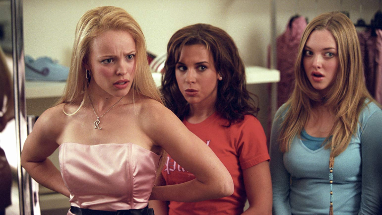 10 atores que eram demasiado velhos para andarem no secundário