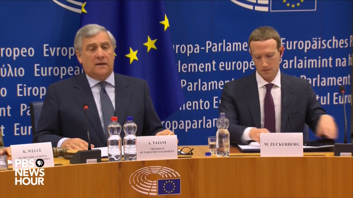 Dia dos Namorados. Presentes rápidos para não fazer má figura e surpreender