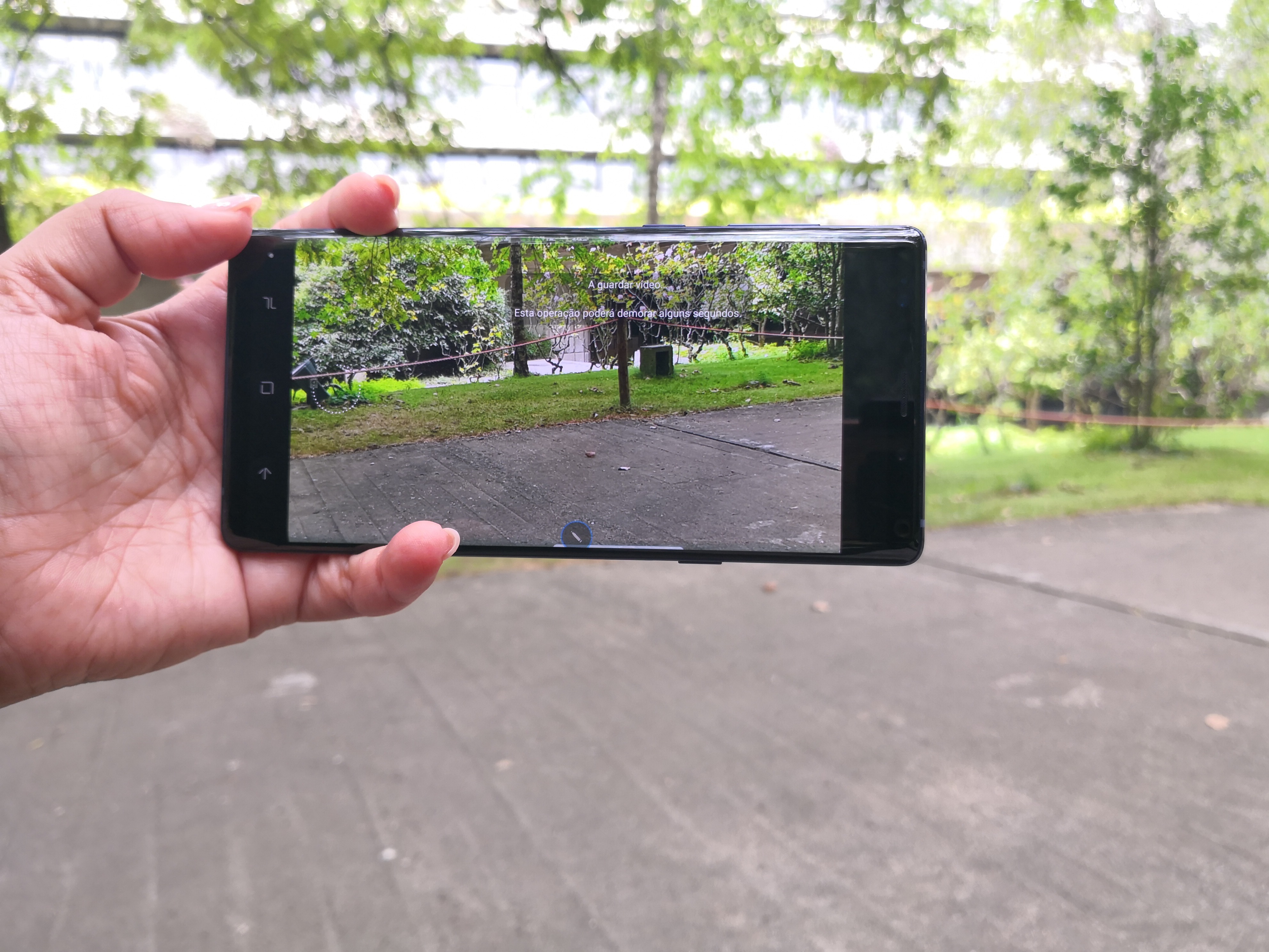 Faro vai ter um novo hotel com piscina infinita virada para ria Formosa e burrata algarvia