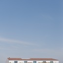 Alàpega