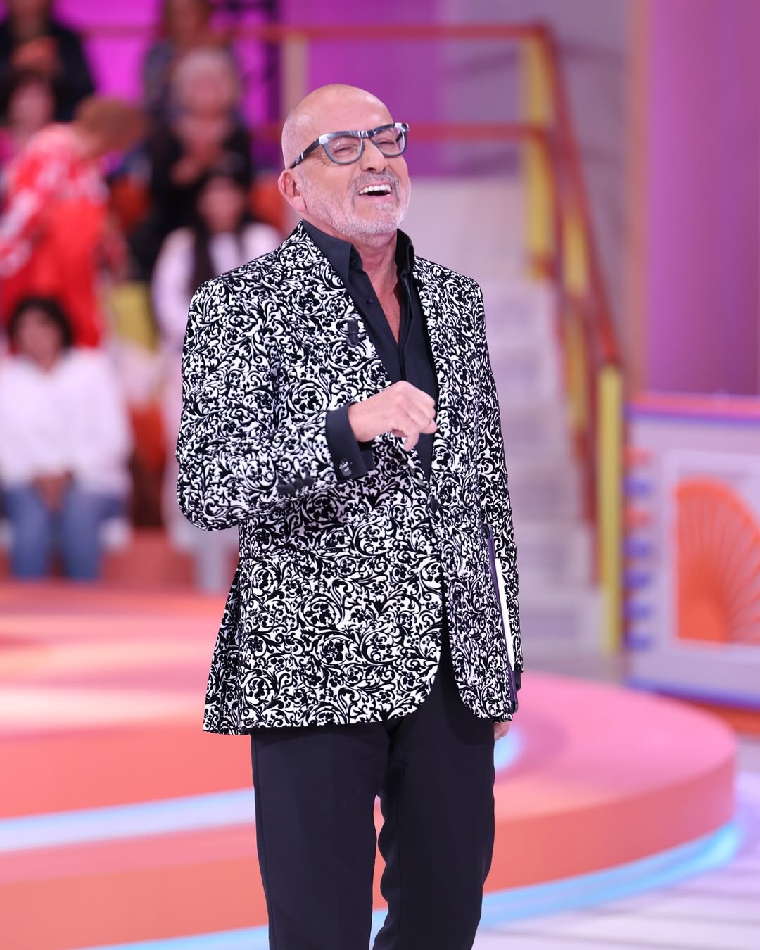 “Funtástico” vai dar meio milhão de euros. Saiba como participar no passatempo da TVI