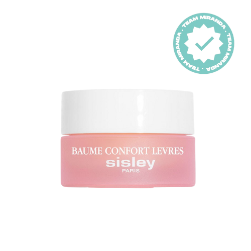 Sisley, Baume Confort Levres – Douglas