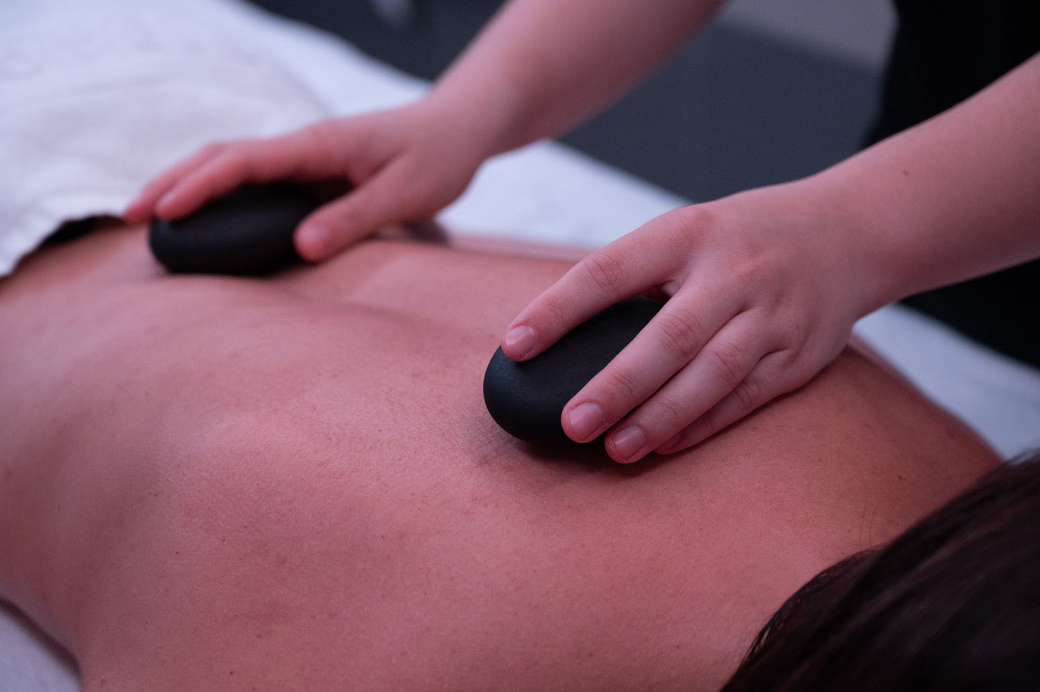 Vem aí uma semana de massagens e descontos nos spas do Vila Galé — e há experiências grátis