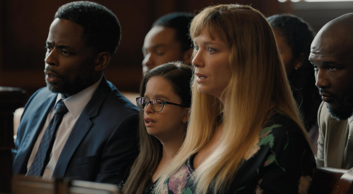 “Good American Family”. Série que conta o caso real de Natalia Grace chegou à Disney e é perfeita para maratonar