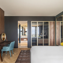 Renaissance Porto Lapa Hotel (2026)
