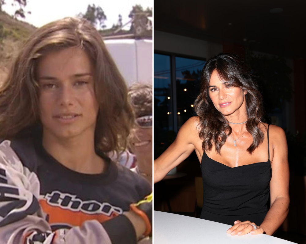 Novos “Morangos com Açúcar” estão a chegar. Veja o antes e depois dos protagonistas de 9 temporadas