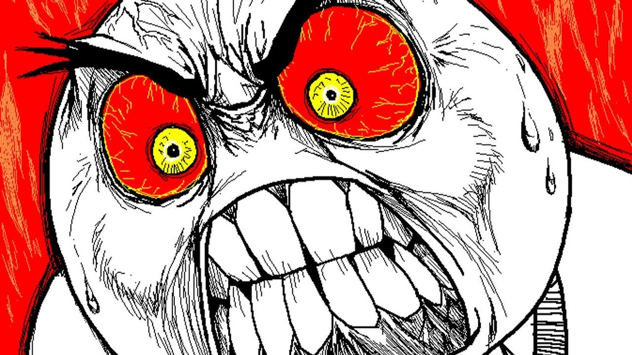 Deixem-me ser mulher e gostar de cor-de-rosa, ok?