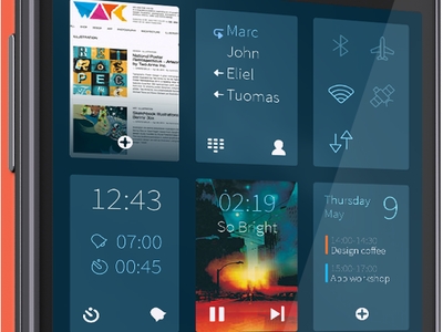 Psicóloga avisa empresas: “As pessoas são mais produtivas se estiverem mais contentes e socialmente integradas”
