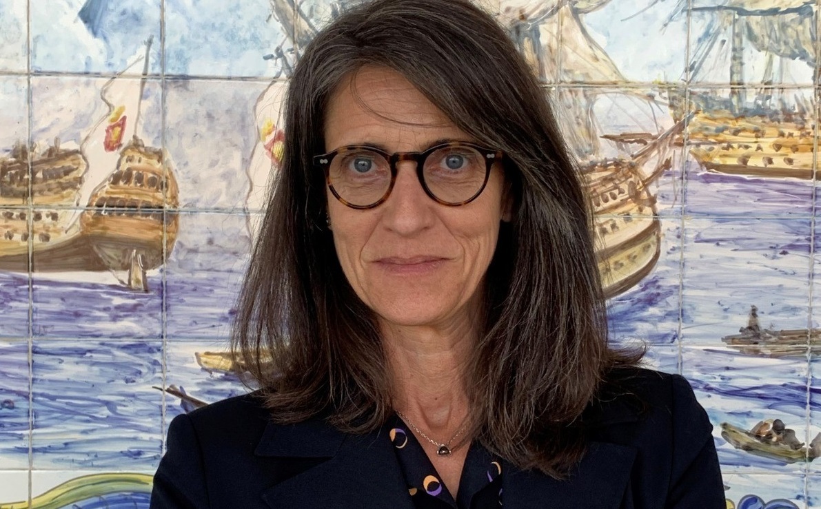 Opinião: Assegurar a participação dos jovens e inovar nas competências digitais são as principais preocupações do Centro Internet Segura