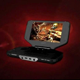 Boinas, chapéus e gorros. Os melhores acessórios para este inverno