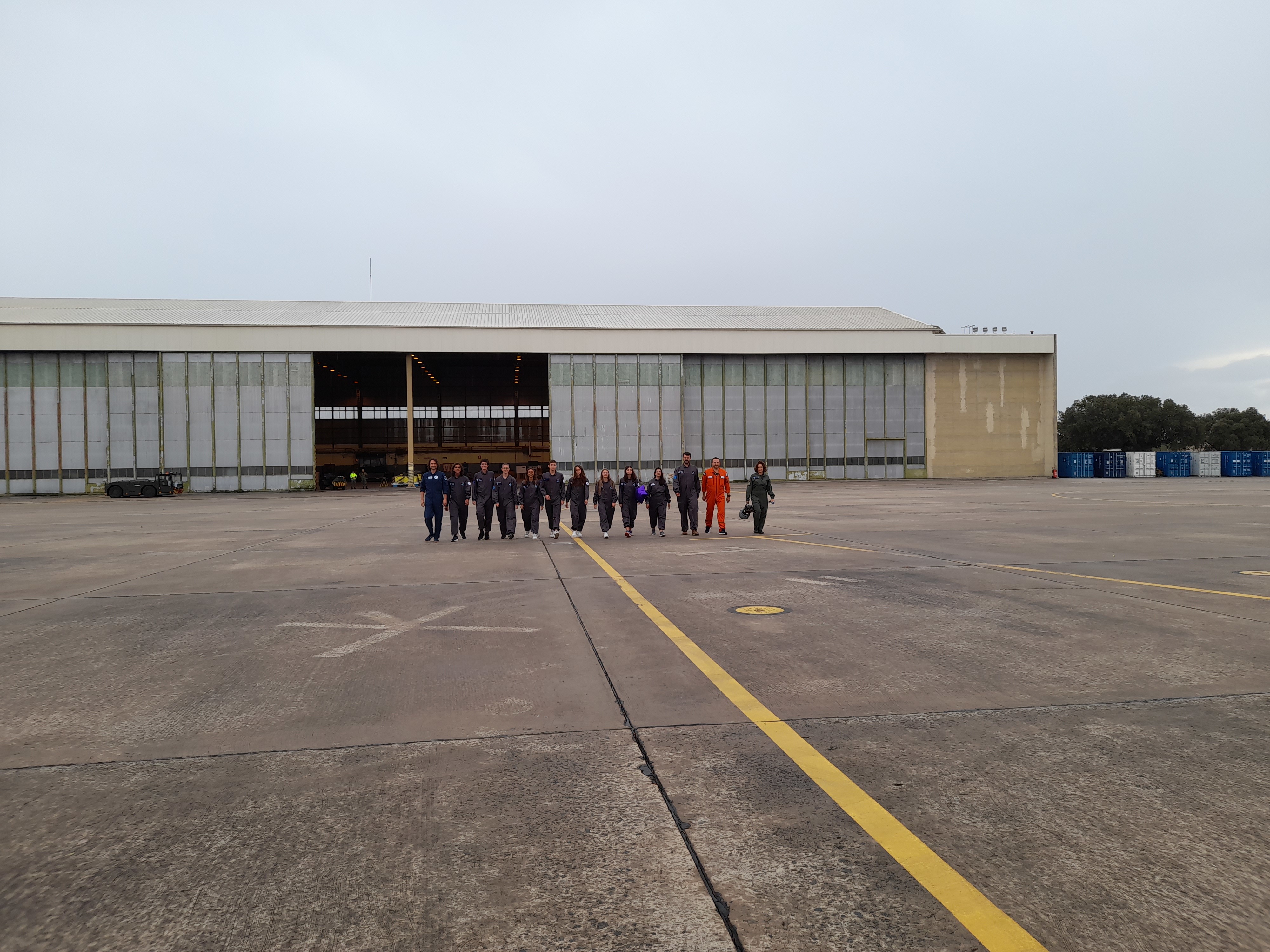 A máscara mais dramática da Lancôme foi reformulada (e, além de volume, também trata as pestanas)